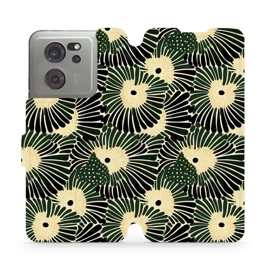 Phone Case Xiaomi 13T - Design VA44S