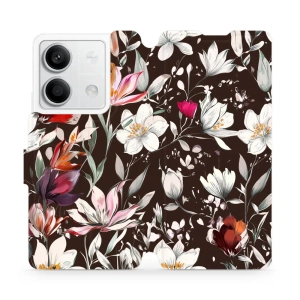 Phone Case Xiaomi Redmi Note 13 5G - Design VP72S