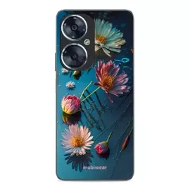 Phone Glossy Case Huawei Nova 11i - Design G013G