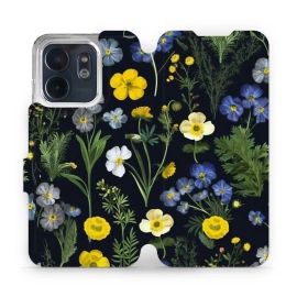 Hülle für Infinix Smart 9 - Farbe VP47S