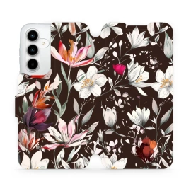 Phone Case Samsung Galaxy A35 5G - Design VP72S