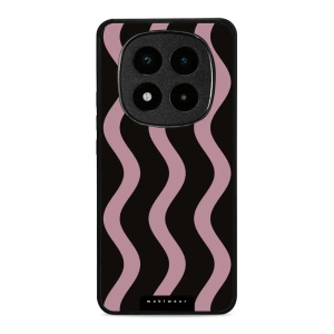 Etui Glossy Case do Xiaomi POCO X7 - wzór GA54G