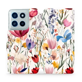 Phone Case Motorola Moto G56 5G - Design MP70S