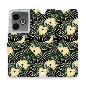 Hülle für Realme GT 7T - Farbe VA44S