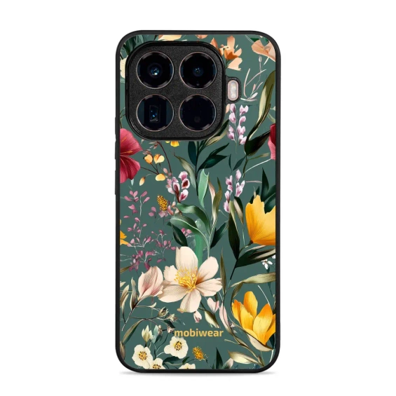 Etui Glossy Case do Xiaomi 15T Pro - wzór GP71G