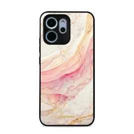 Phone Glossy Case OPPO Reno 14 F 5G - Design G027G