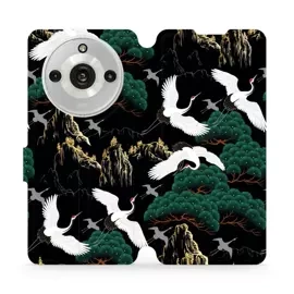 Phone Case Realme 11 Pro Plus - Design VP16S