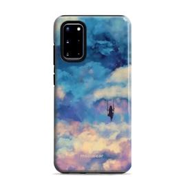 Case Elite Pro for Samsung Galaxy S20 Plus - Design ER09E