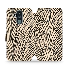 Phone Case Huawei Mate 20 Lite - Design VA52S