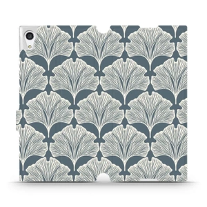 Phone Case Sony Xperia XA1 Ultra - Design VA43S