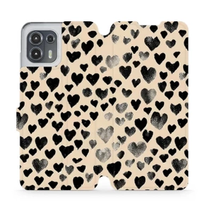 Phone Case Motorola Edge 20 Lite - Design VA51S