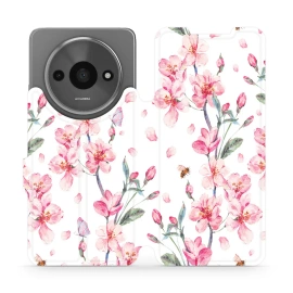 Phone Case Xiaomi Redmi A3 - Design M124S