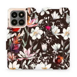 Phone Case Huawei Honor X7d - Design VP72S