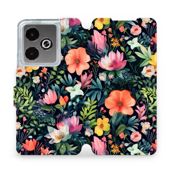 Hülle für Realme GT 7 - Farbe VP48S