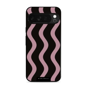 Hülle Glossy Case für Google Pixel 10 Pro XL - Farbe GA54G