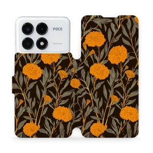 Phone Case Xiaomi POCO F6 Pro - Design V175S