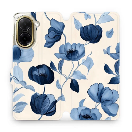 Phone Case Xiaomi Redmi A5 - Design VP73S