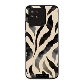 Phone Glossy Case Xiaomi POCO C40 - Design GA53G
