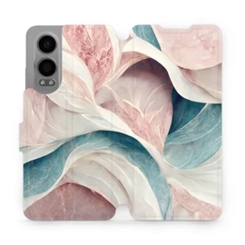 Phone Case OnePlus Nord CE 4 Lite - Design VP33S