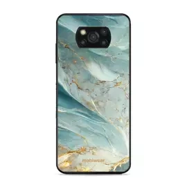 Phone Glossy Case Xiaomi POCO X3 Pro - Design G022G
