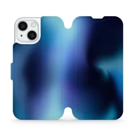 Hülle für Apple iPhone 15 - Farbe VP68S