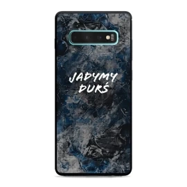 Hülle Glossy Case für Samsung Galaxy S10 Plus - Farbe G06GZ