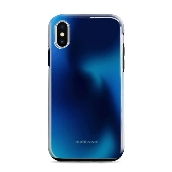 Case Elite Pro for Apple iPhone XR - Design EP68E