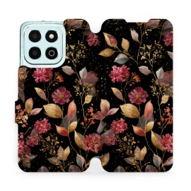 Hülle für Huawei Honor X6b - Farbe V171S