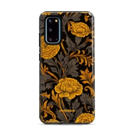 Case Elite Pro for Samsung Galaxy S20 - Design E173E