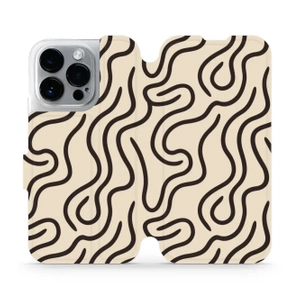 Phone Case Apple iPhone 14 Pro - Design VA60S