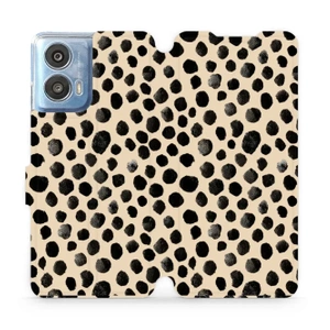 Phone Case Motorola Moto G24 - Design VA50S