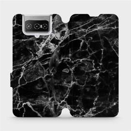 Etui do Asus Zenfone 7 - wzór V056P