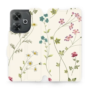 Phone Case Xiaomi Redmi 13 - Design MD03S