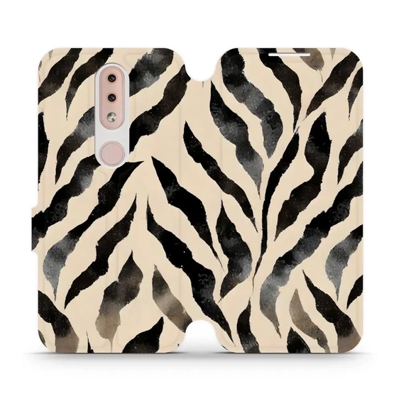 Phone Case Nokia 4.2 - Design VA53S