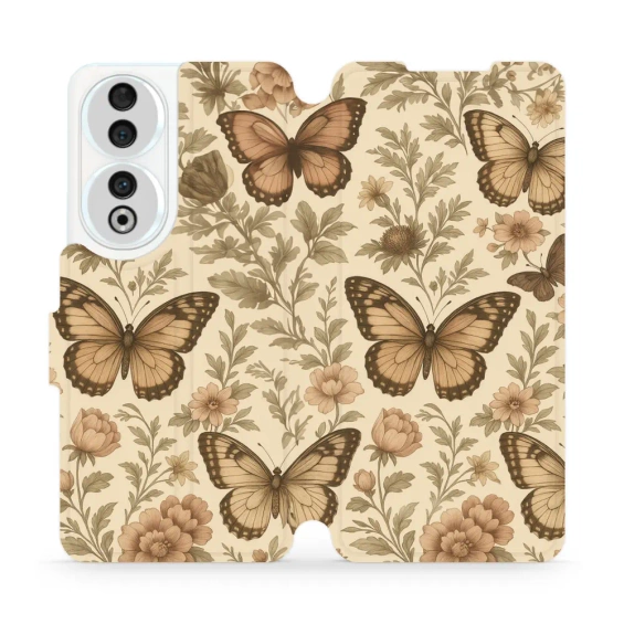 Phone Case Huawei Honor 90 - Design VP92S