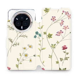 Phone Case Realme 14 Pro 5G - Design MD03S