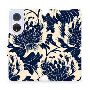 Phone Case OPPO A98 5G - Design VA40S