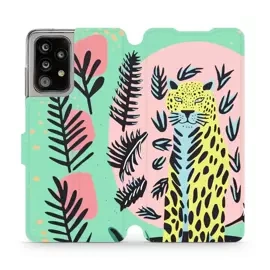 Phone Case Samsung Galaxy A52S 5G - Design VP52S