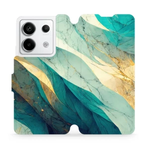 Etui do Xiaomi Redmi Note 13 PRO - wzór VP37S