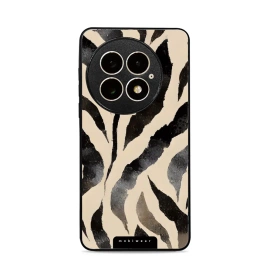 Phone Glossy Case OnePlus 13 - Design GA53G