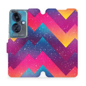 Phone Case OPPO Reno 11F - Design V110S