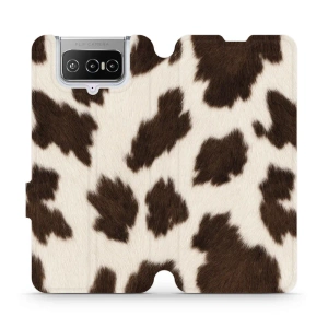 Phone Case Asus Zenfone 7 ZS670KS - Design V166S