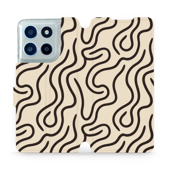Phone Case Motorola Moto G56 5G - Design VA60S