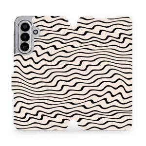 Etui do Samsung Galaxy A17 5G - wzór VA62S
