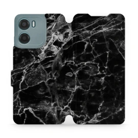 Phone Case Motorola Moto E15 - Design V056P