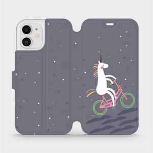 Etui do Apple iPhone 12 - wzór V024P