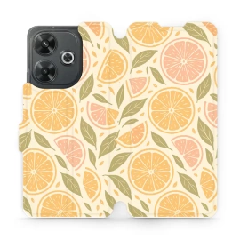 Phone Case Xiaomi Redmi 13 - Design VP80S
