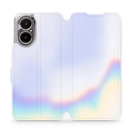 Phone Case Realme C67 4G - Design VP64S