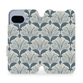 Phone Case Google Pixel 9A - Design VA43S