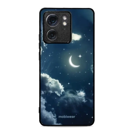 Phone Glossy Case Motorola Edge 40 - Design G048G